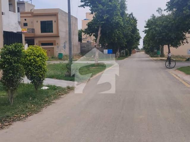 Property for sale in Rawalpindi, Islamabad Capital Territory