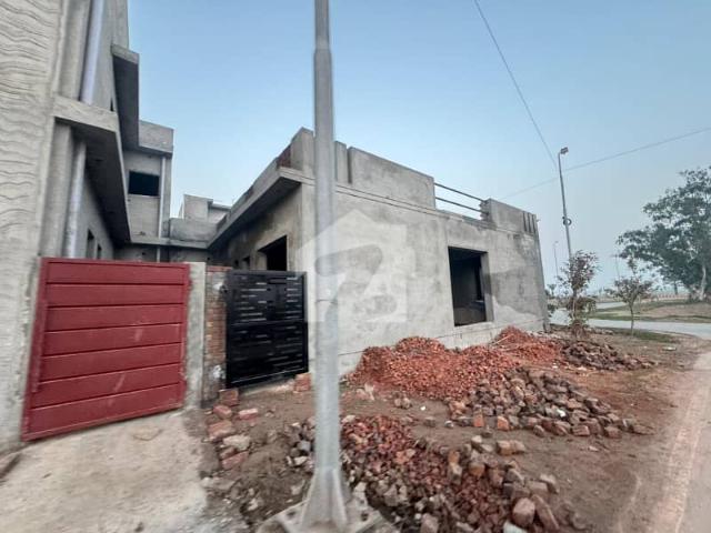 Property for sale in Rawalpindi, Islamabad Capital Territory
