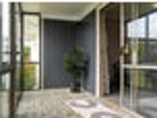 House for sale in Pukekura, Waikato