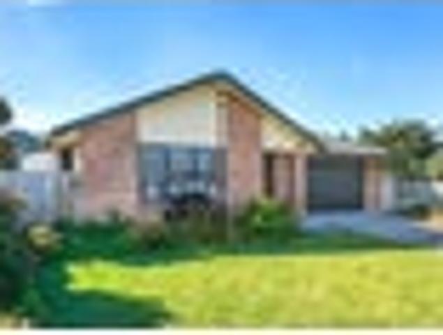 House for sale in Coromandel, Waikato