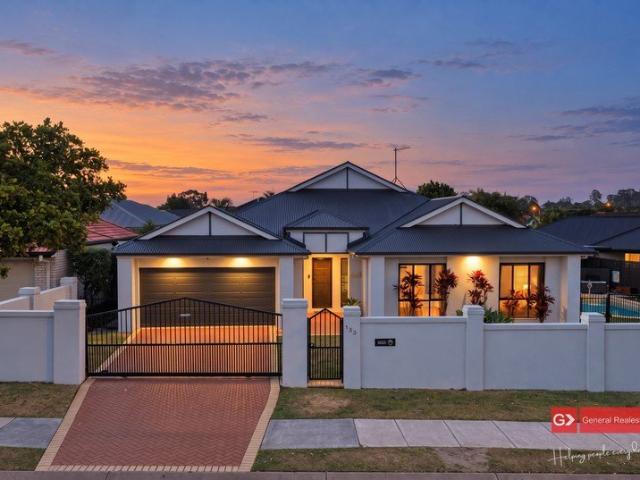House for sale in Springfield Lakes, Greater Brisbane