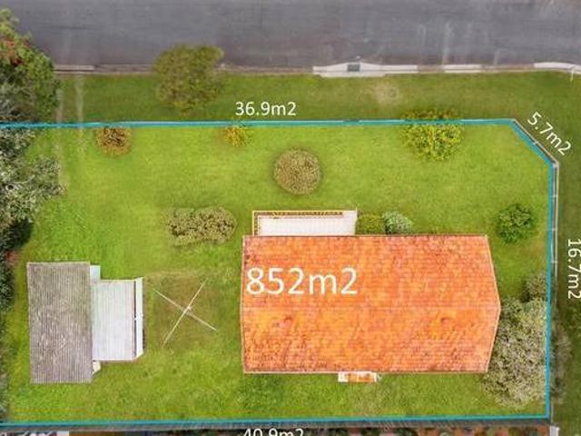 House for rent in Methul, Queensland