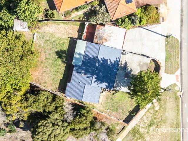 House for sale in Stirling, Western Australia