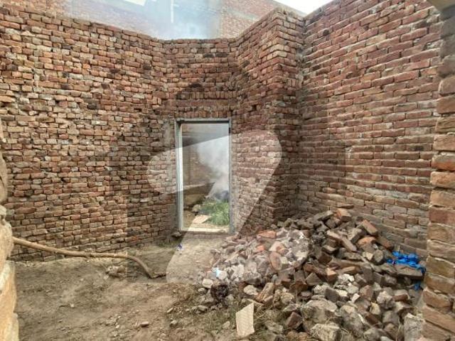 House for sale in Multan, Islamabad Capital Territory