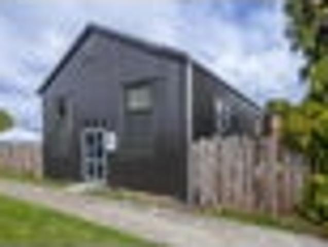 House for sale in Raetihi