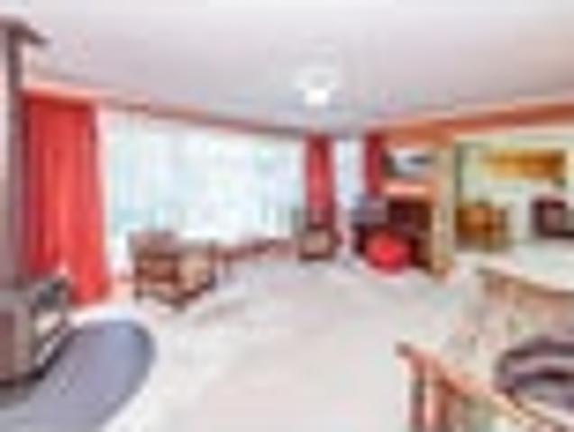 House for sale in Wanganui District