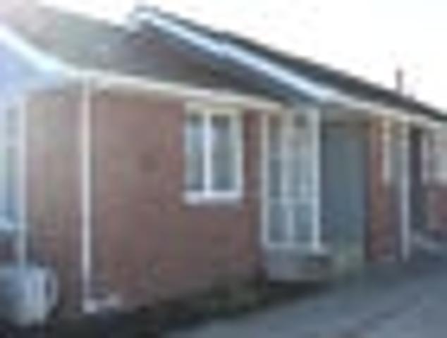 House for sale in Beerescourt