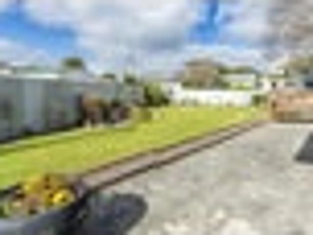 House for sale in Wanganui District