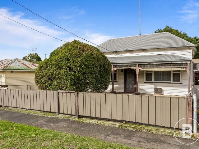 House for sale in Ballarat, Victoria