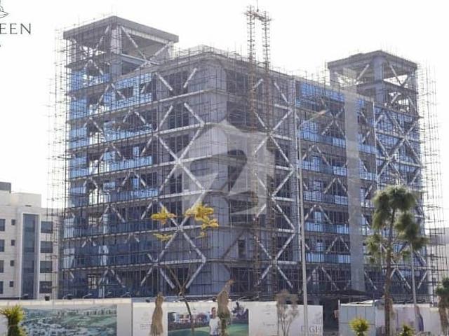 Property for sale in Islamabad