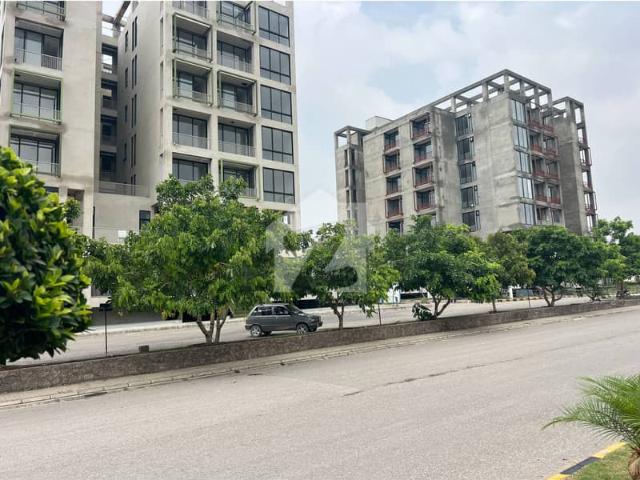 Property for sale in Islamabad