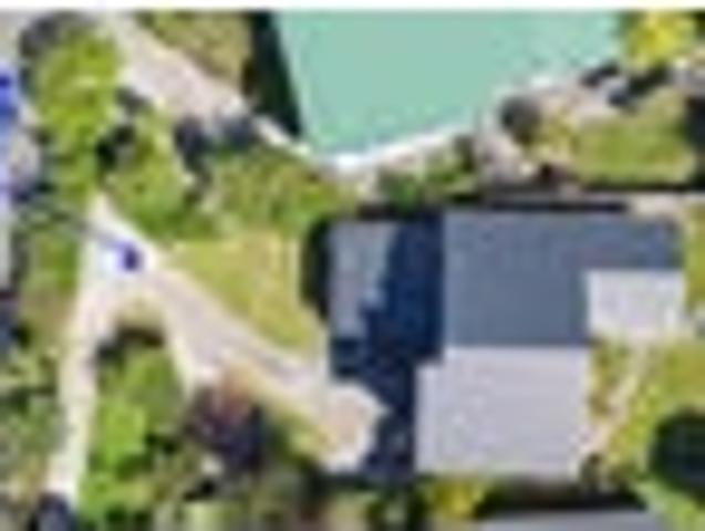 House for sale in Matata, Wellington