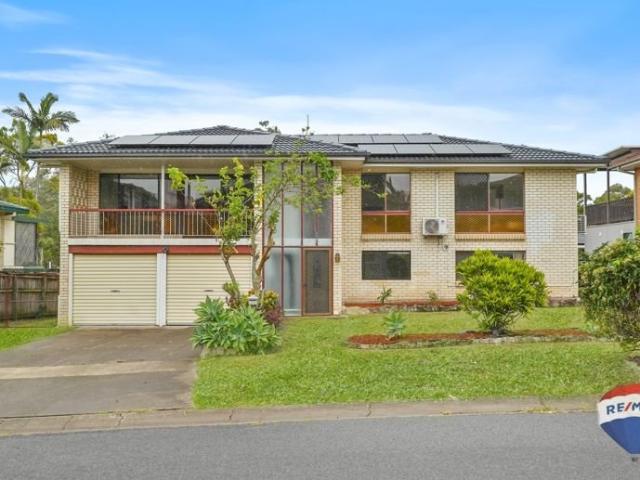 House for sale in Toombul, Queensland