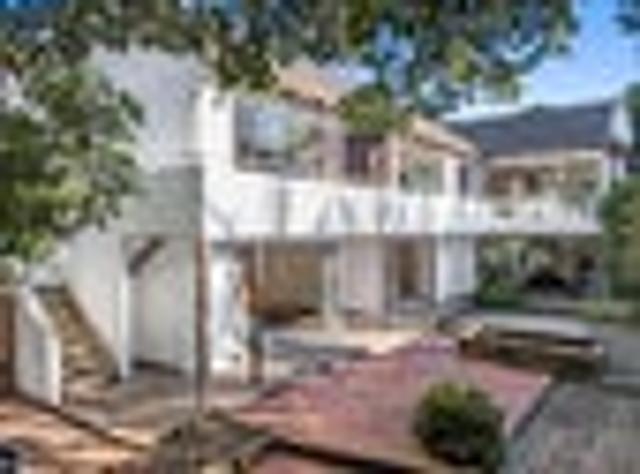 House for sale in Hillersden, Oroua County