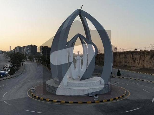 Property for sale in Islamabad