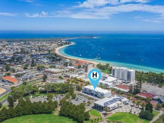 House for rent in Rockingham, Western Australia