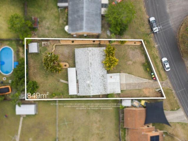 House for sale in Collingwood Park, Greater Brisbane