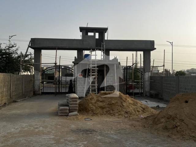 Property for sale in North Waziristan, Federally Administered Tribal Areas fata