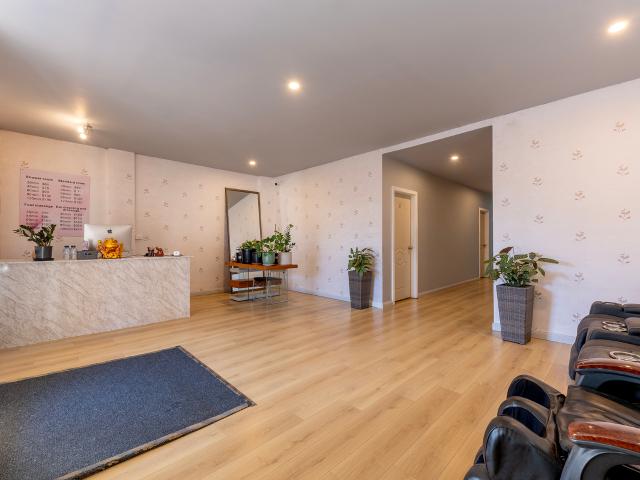 Property for sale in Horsham, Victoria