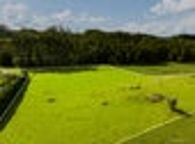 Land for sale in Whangarei, Northland