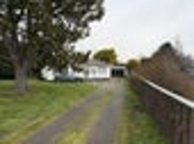 House for sale in Martinborough, Martinborough Community