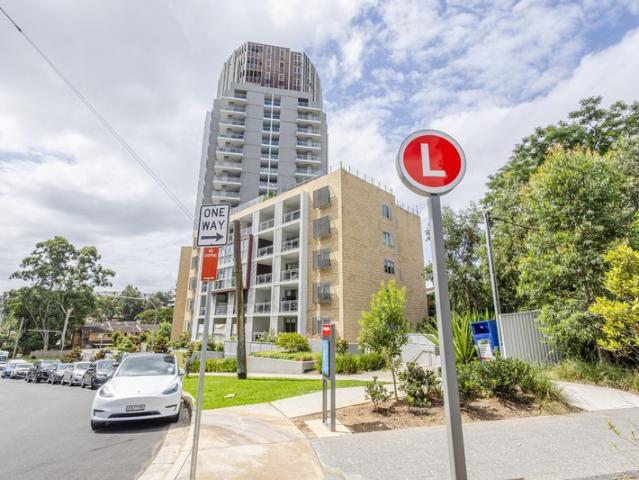Property for sale in Sydney, New South Wales