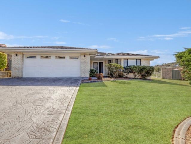 House for sale in Mid North Coast Msc, New South Wales