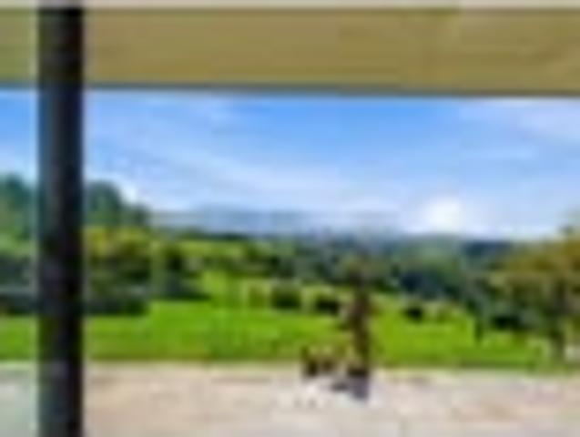 House for sale in Geraldine, Canterbury
