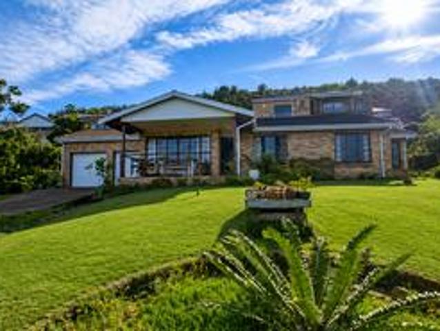 House for sale in Strand, Western Cape