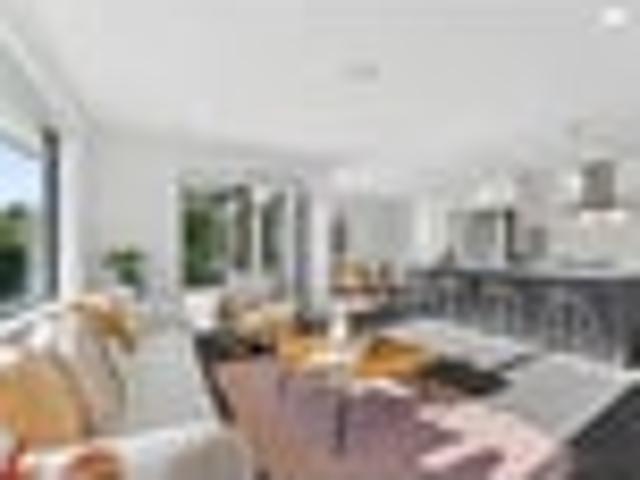House for sale in Kawau Island