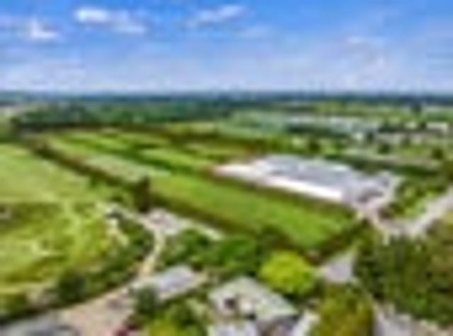 Land for sale in Awhitu