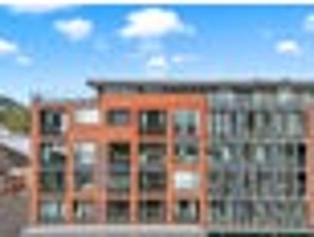 Apartment for sale in Balmoral, Oroua County