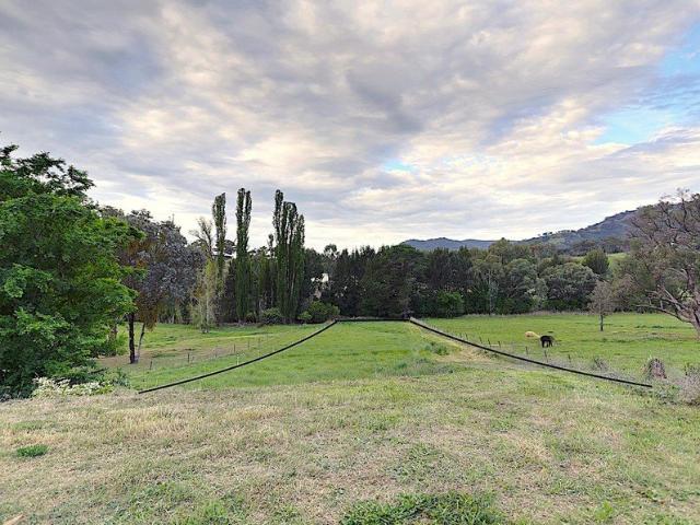 Land for sale in Nundle, Tamworth Regional Council