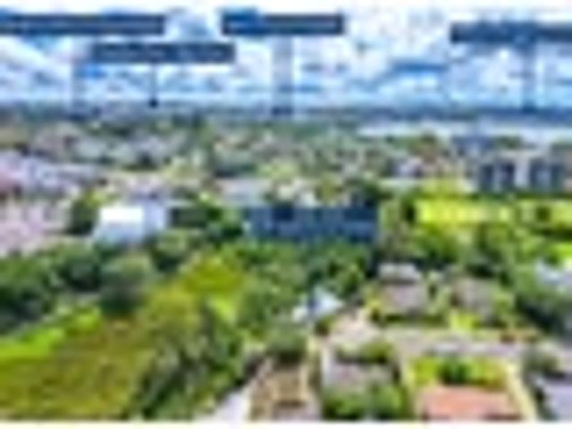House for sale in Takapuna