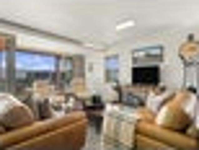 Apartment for sale in Taupo, Waikato