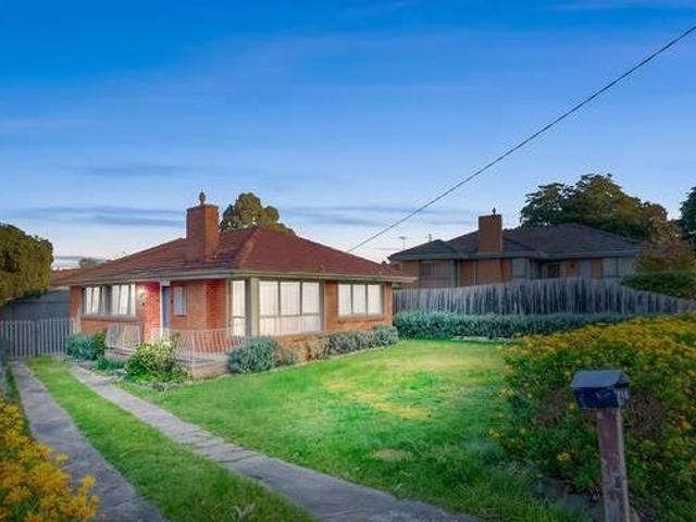 House for rent in Camerons Creek, Victoria