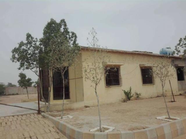 Land for sale in Gulistan e Johar Block 1, کراچی ڈویژن