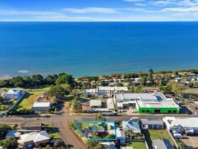 House for sale in Fraser, District of Belconnen