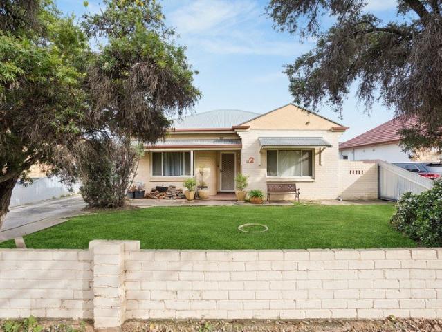 House for sale in Horseshoe Creek, South Australia