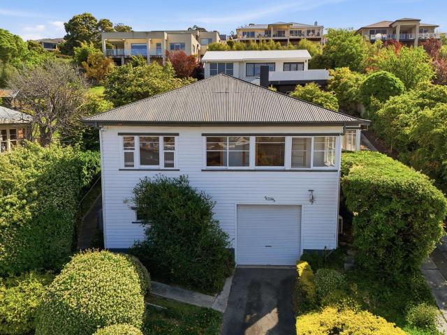 House for sale in Launceston, Tasmania