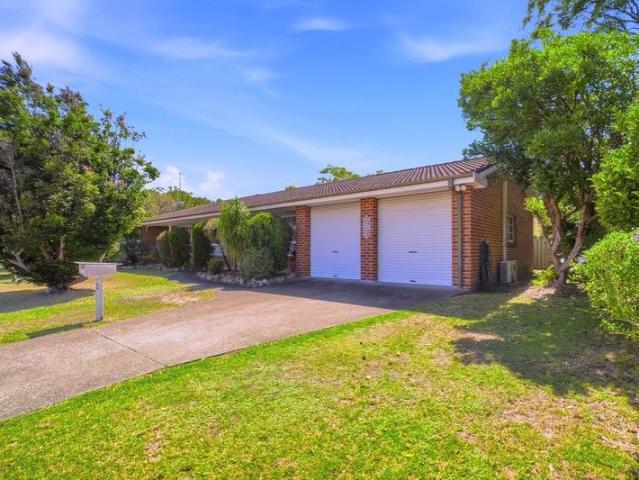 House for sale in Forster, New South Wales