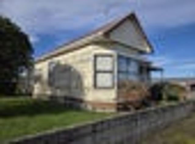 House for sale in Otakou