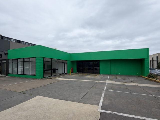 Retail for rent in Camerons Creek, Victoria