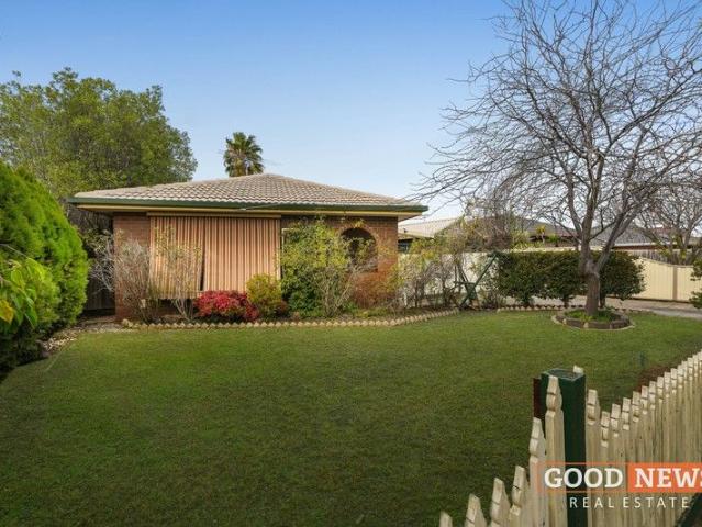House for sale in Hoppers Crossing