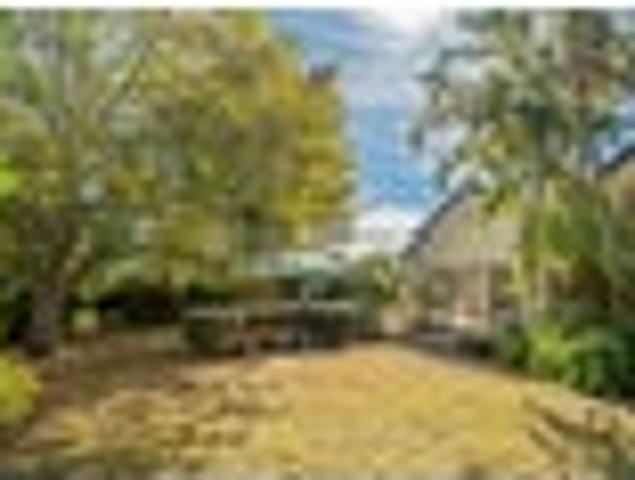 House for sale in Renwick, Marlborough