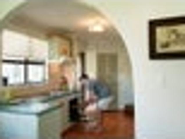 House for sale in Omanu, Mount Maunganui