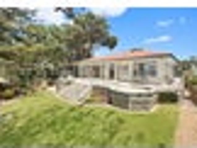 House for sale in Whangaparaoa, Oroua County