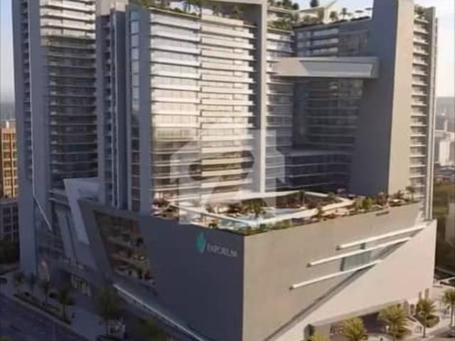 Commercial for sale in Islamabad