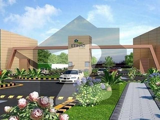 Property for sale in Rawalpindi, Islamabad Capital Territory