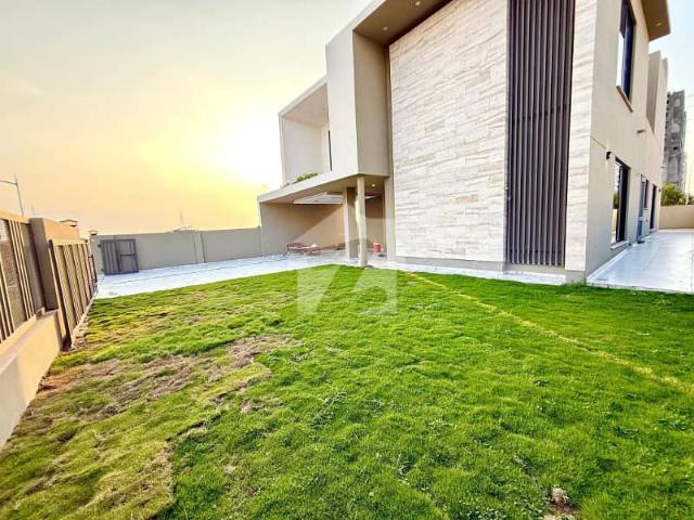 House for rent in Islamabad